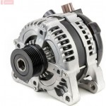 Denso Γεννήτρια - DAN930