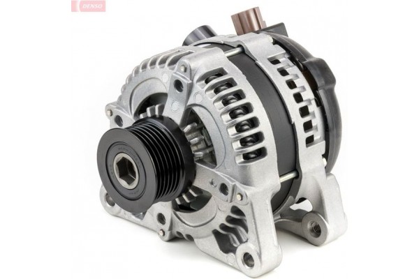 Denso Γεννήτρια - DAN930