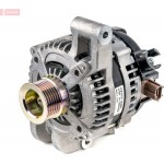 Denso Γεννήτρια - DAN931