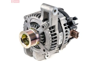 Denso Γεννήτρια - DAN931