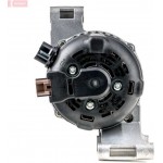 Denso Γεννήτρια - DAN931