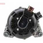 Denso Γεννήτρια - DAN932