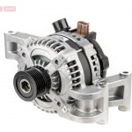 Denso Γεννήτρια - DAN934