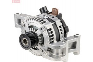 Denso Γεννήτρια - DAN934