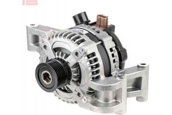 Denso Γεννήτρια - DAN934