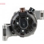 Denso Γεννήτρια - DAN934