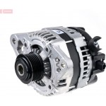 Denso Γεννήτρια - DAN935