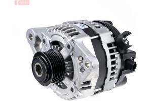 Denso Γεννήτρια - DAN935