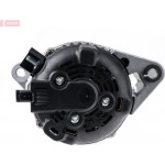 Denso Γεννήτρια - DAN935