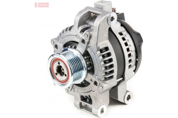 Denso Γεννήτρια - DAN938