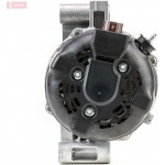 Denso Γεννήτρια - DAN938