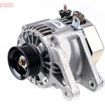 Denso Γεννήτρια - DAN943