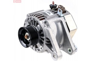 Denso Γεννήτρια - DAN943