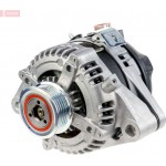 Denso Γεννήτρια - DAN945