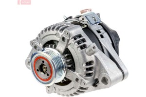 Denso Γεννήτρια - DAN945