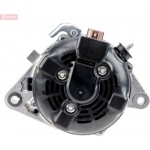 Denso Γεννήτρια - DAN945