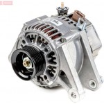 Denso Γεννήτρια - DAN948