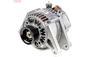Denso Γεννήτρια - DAN948