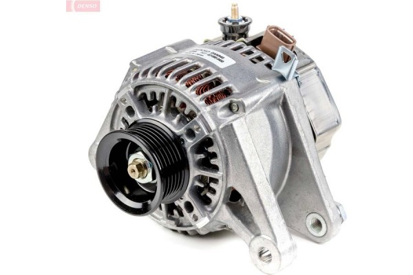 Denso Γεννήτρια - DAN948