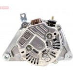 Denso Γεννήτρια - DAN948