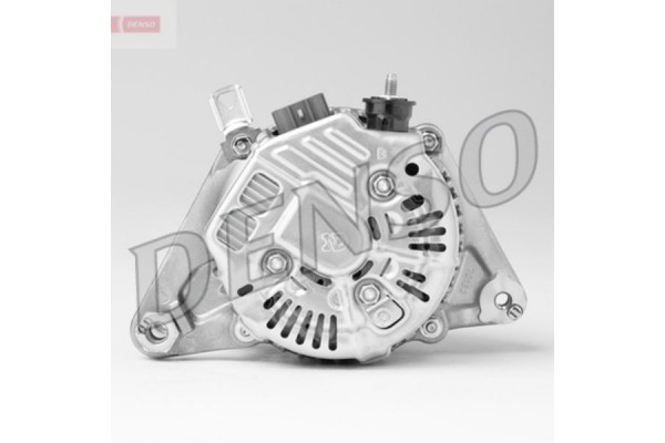 Denso Γεννήτρια - DAN949
