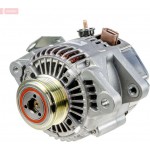 Denso Γεννήτρια - DAN950