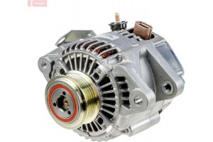 Denso Γεννήτρια - DAN950
