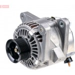 Denso Γεννήτρια - DAN951