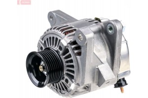 Denso Γεννήτρια - DAN951