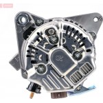 Denso Γεννήτρια - DAN951