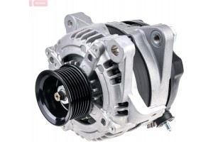 Denso Γεννήτρια - DAN952