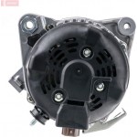 Denso Γεννήτρια - DAN952