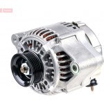 Denso Γεννήτρια - DAN955