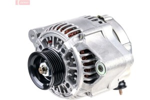 Denso Γεννήτρια - DAN955