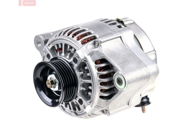 Denso Γεννήτρια - DAN955