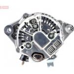 Denso Γεννήτρια - DAN955