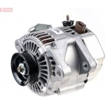 Denso Γεννήτρια - DAN959