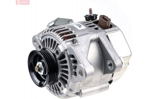 Denso Γεννήτρια - DAN959