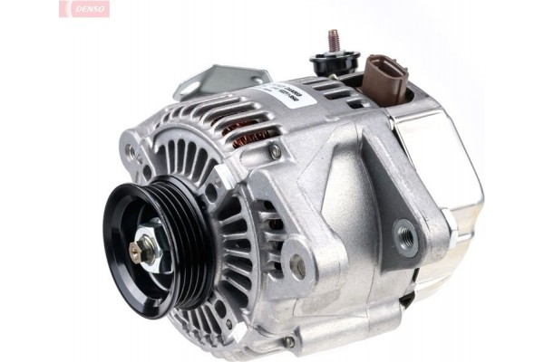 Denso Γεννήτρια - DAN959