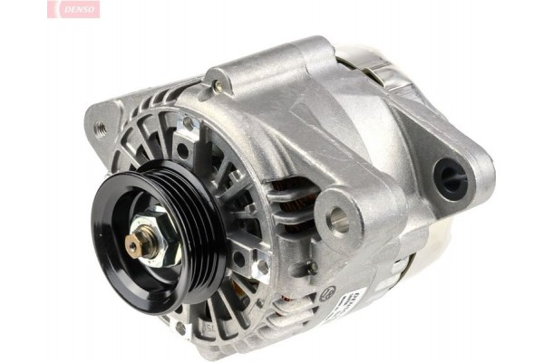 Denso Γεννήτρια - DAN960