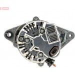 Denso Γεννήτρια - DAN960