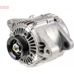 Denso Γεννήτρια - DAN961