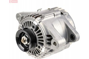 Denso Γεννήτρια - DAN961