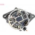 Denso Γεννήτρια - DAN961