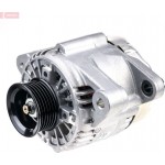 Denso Γεννήτρια - DAN962