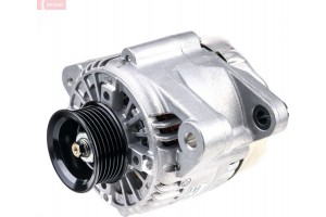 Denso Γεννήτρια - DAN962