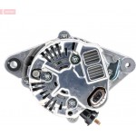 Denso Γεννήτρια - DAN962