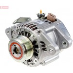 Denso Γεννήτρια - DAN964