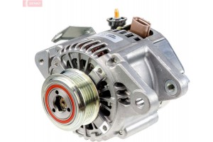 Denso Γεννήτρια - DAN964