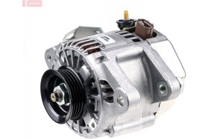 Denso Γεννήτρια - DAN966